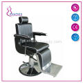 Hot Sale OEM Popular Barber Cadeiras Barbershop